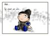 20060203_273_chibi_shikamaru.jpg