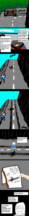 20060203_412_asdf.PNG