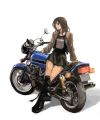 20060203_549_bike1025.jpg