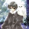 20060203_550_harrywithhedwigkawaii.jpg