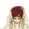 20060203_613_angst.jpg