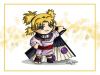 20060203_918_chibi_temari.jpg