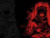 20060204_220_Altrouge_Brunstud_wallpaper.jpg