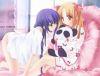 20060204_556_love_u.jpg