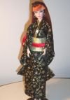 20060204_731_OOAK%5CKimonos%5CJap_kimono_black.jpg