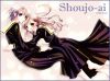 20060204_959_shoujopagelayout8gs.jpg