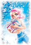 20060205_121_MANGA_MON_AMOUR.jpg