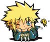 20060205_196_yondaime.jpg