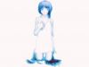 20060205_371_serialexperimentslain0073eg.jpg