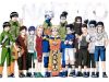 20060205_603_naruto_everyone_wallpaper.jpg