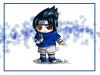 20060205_646_chibi_sasuke.jpg