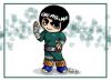 20060205_712_chibi_lee.jpg