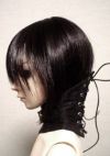 20060205_763_L-s-etc_4_2.jpg