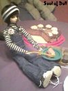 20060205_788_cumple.jpg