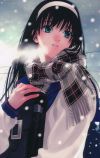 20060205_859_anime_winter_fav1.jpg