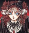 20060205_909_CCain-missmuffet.jpg