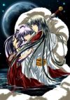 20060206_767_normal_inuyasha___rid_me_by_yanagoya.jpg