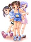 20060208_215_cute-summer.jpg