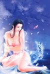 20060208_246_ume_sprite.jpg