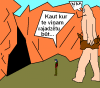 20060208_404_saga4.PNG