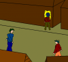 20060208_566_saga1.PNG