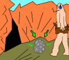 20060208_576_saga10.PNG