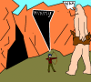 20060208_601_saga6.PNG