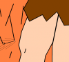 20060208_708_saga7.PNG