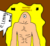 20060208_824_saga2.PNG