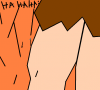 20060208_856_saga8.PNG