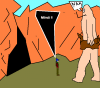 20060208_976_saga5.PNG