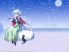 20060209_236_unk_letitsnow1600.jpg