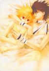 20060209_720_shounen1446jo.jpg