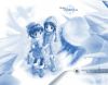 20060209_757_snow_falling_v3.jpg