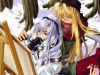20060209_894_Shounen013.jpg