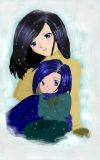 20060210_888_20060209_325_anime.jpg