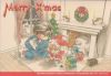 20060211_233_No_Money_-_Weihnachten.jpg