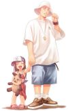 20060211_603_normal_norm.jpg