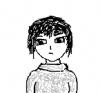 20060211_742_kkas1sm.PNG