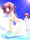 20060214_375_animegirls.jpg