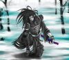 20060215_931_samurai_4.jpg