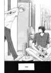 20060216_483_Beware_of_the_rival_ch03_pg_111.jpg