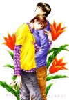 20060216_888_Beware_of_the_rival_ch01_pg_001.jpg