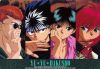 20060217_118_yu_yu_hakusho.jpg