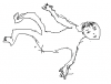 20060217_196_plauksta3.PNG