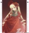 20060217_305_tonytaka.jpg