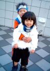 Filename : 20060217_694_naruto.jpg
Filesize : 22KB
Dimensions : 283x404
Date added : Feb 17, 2006 20060217_694_naruto.jpg