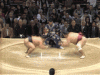 20060218_698_aEx6auuzfm.gif