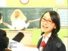 20060219_558_toutou_-_Hoshi_Uranai_no_Uta__PV__010_0001.jpg