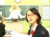 20060219_699_toutou_-_Hoshi_Uranai_no_Uta__PV__010_0001.jpg